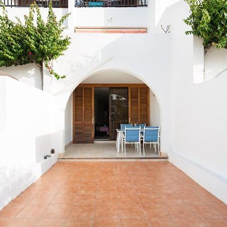 Duplex Para Tu Mejor Relax Playa de las Américas Eksteriør billede