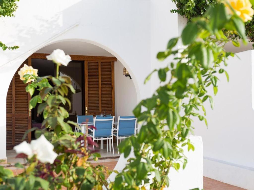 Duplex Para Tu Mejor Relax Playa de las Américas Eksteriør billede