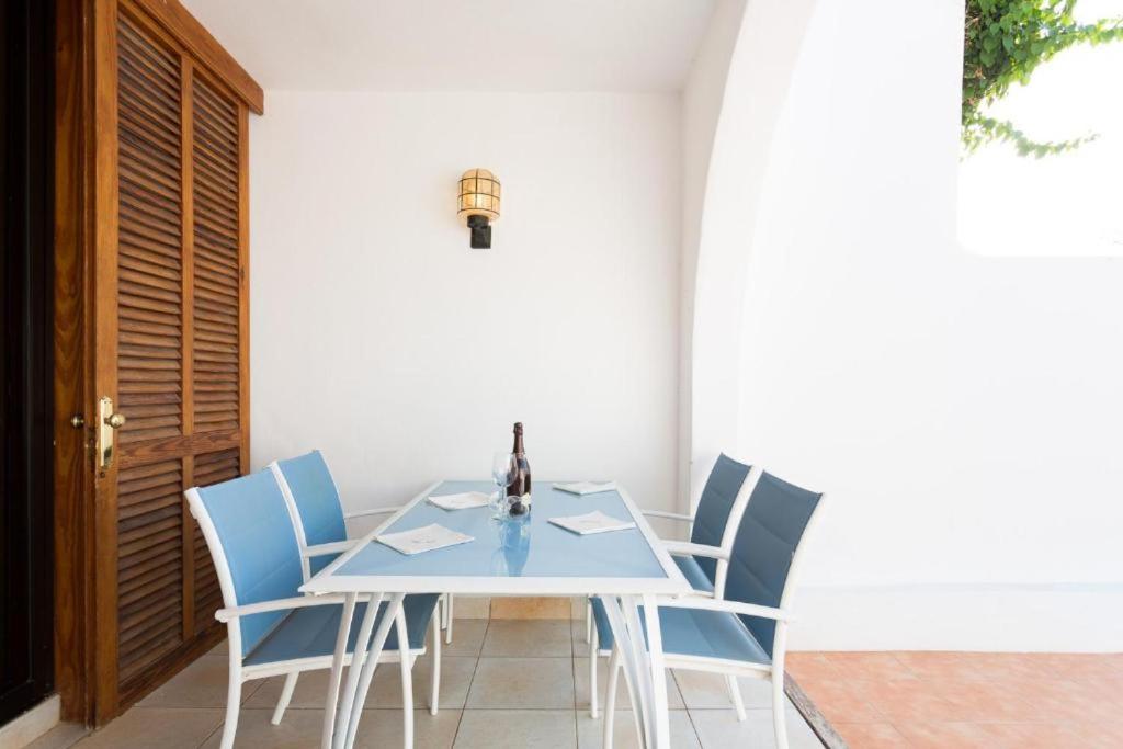Duplex Para Tu Mejor Relax Playa de las Américas Eksteriør billede